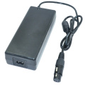 DC Power Adapter 24v 5a 120w