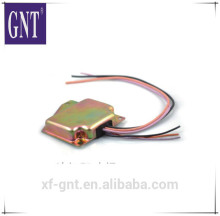 excavator parts E320 Throttle Motor Drive Module
