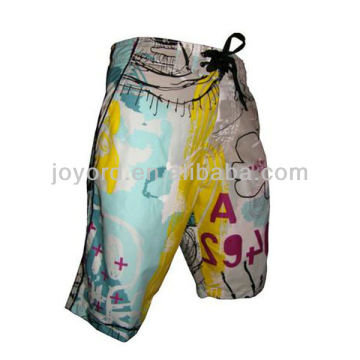 Custom sublimated magenta surf wear hot sale in Australia