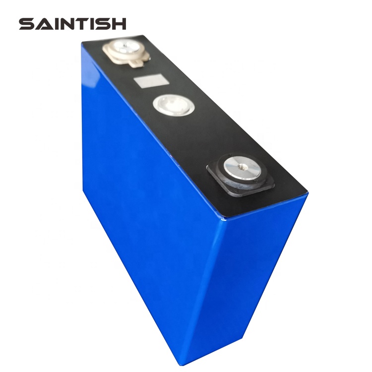 Lithium Battery Cell