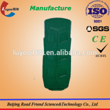 900 FRP Anti-Dazzling Board