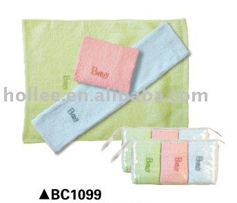 baby cleaning towels baby cheap towels cheap face towels