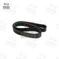 Set accesorii pentru întinderea curelei pentru BMW X6 X5