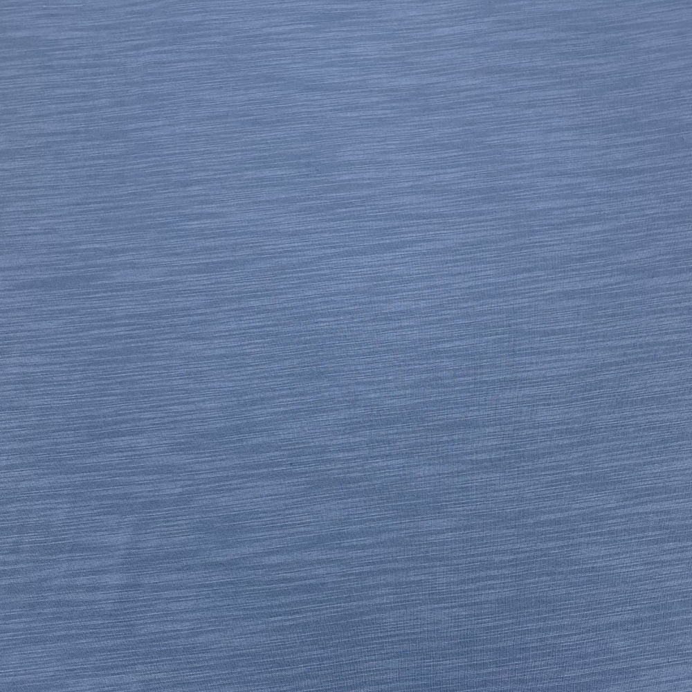 Tecido de poliéster modal Modal Polyester Fabric