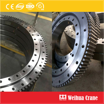 Crane Components Bearing Parts