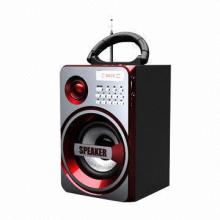 Outdoor Speaker from Allstar Company