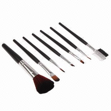 Brushes, Facial Care Product