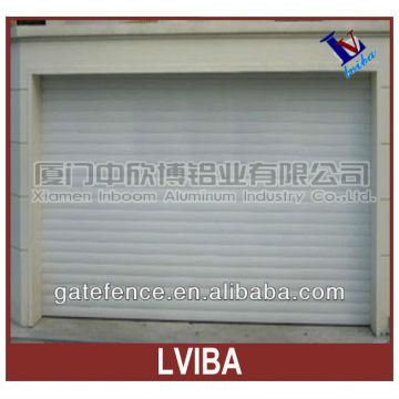 used garage doors sale and used commercial doors &used exterior doors for sale