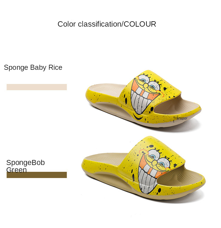 2021 Summer New Fashion Custom Unisex Designer Men Slipper Slides For Men Slippers