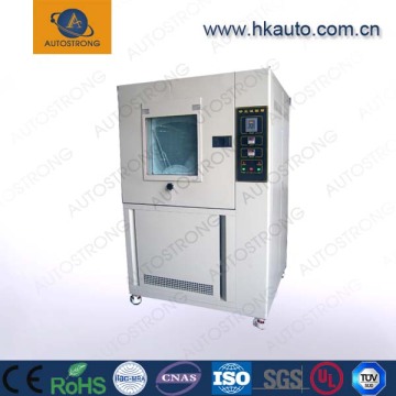 Dust Test Chamber Dust Measuring Instrument