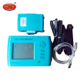 GW50 Solid Rebar Locator Tester Detector