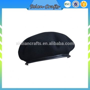 Wholesale Military Berets From China