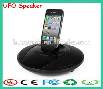 MIni bluetooth portable wireless microphone mini speaker