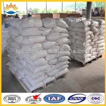 Supply Blast Furnace Use AZS Refractory Castable