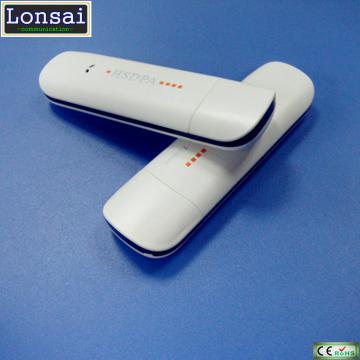 hsdpa dongle 3g modem usb