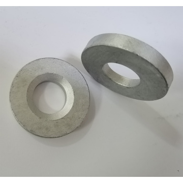 DIN 6916 Round Washer untuk Baut Struktural Tarik Tinggi