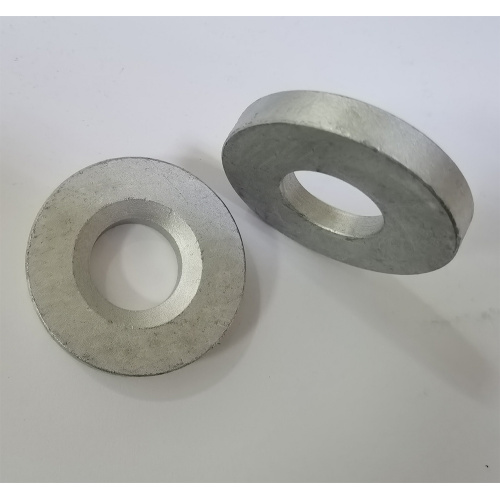 DIN 6916 Round Washers for High-Tensile Structural Bolting