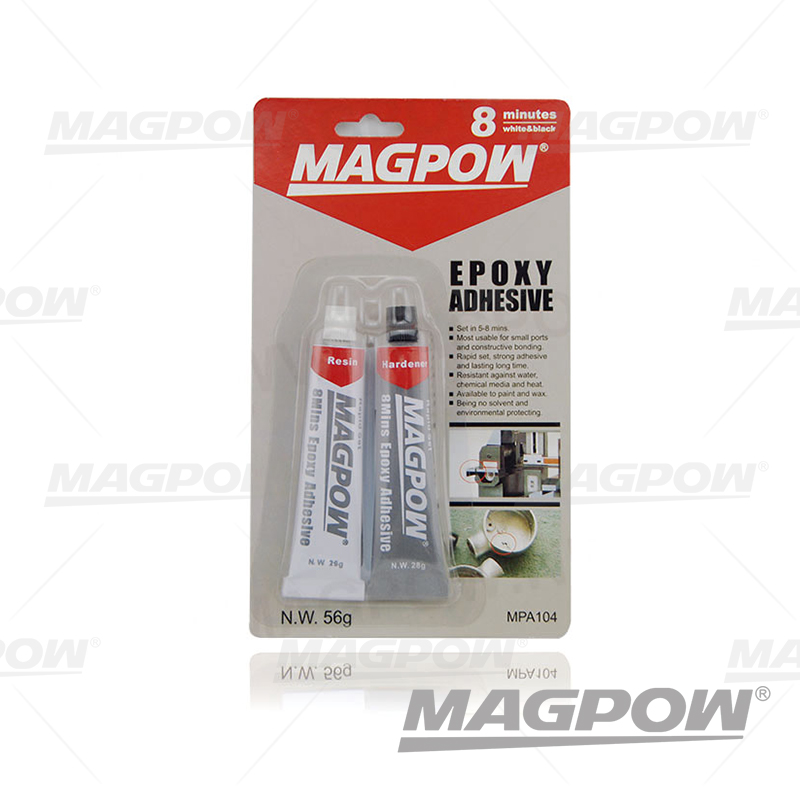 High Strength Epoxy Adhesive