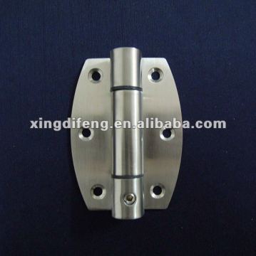 Toilet partition Hardware accessories