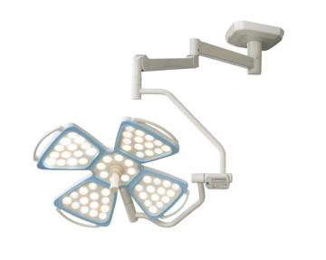 CreLed 3400 Ceiling Medical Cold Light Source