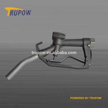 Transfer Pump Manual Diesel Nozzle