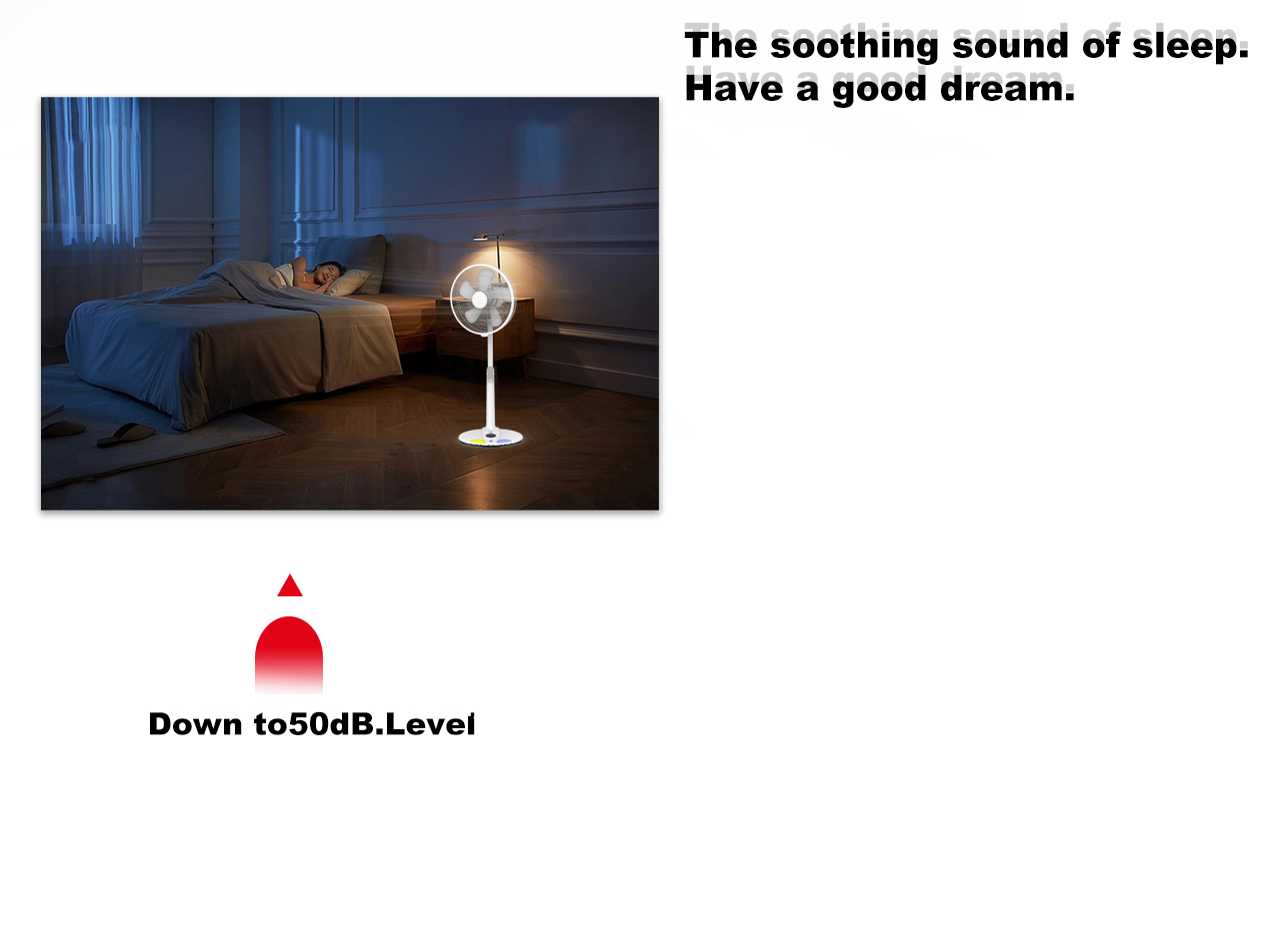 F119 pedestal fan low noisy F119 pedestal fan low noisy