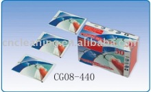 digital products wipes