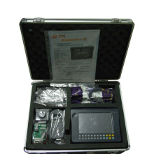 Original Digimaster III Odometer Correction Tool