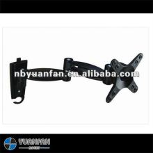 Motorized TV Wall Bracket