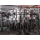 Automatic Sparkling Water Drinks Bottling Machine