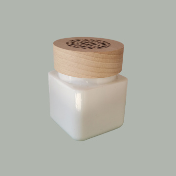 Bouteille de diffuseur de parfum House Freshener