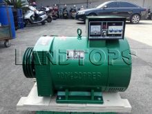 50KW STC Series 3 Phase Alternator Price