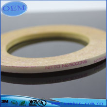 Roll Tape With Good Glue