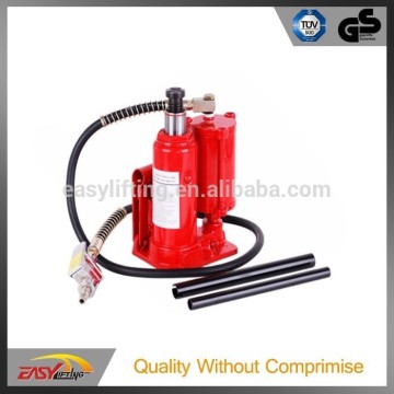 Hydraulic Bottle Jack/Small Hydraulic Jack/Hydraulic Car Jack Lift