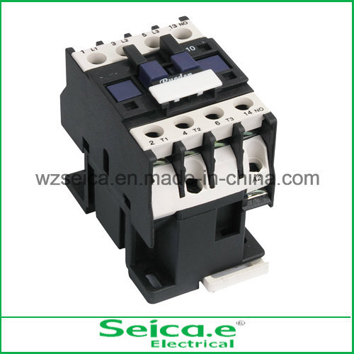 Lama jenis 220V JA Contactor