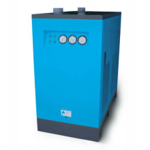 Air Cooling Type Freeze Dryer