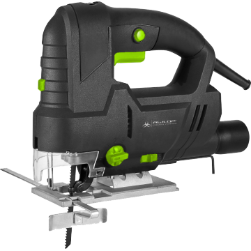 Awlop 80mm 810W Saws Vaxe variable
