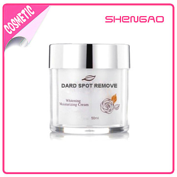 Beauty Dark Spot Remve Face Whitening Cream