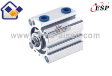 SDA Series Thin Type(Compact) Cylinder