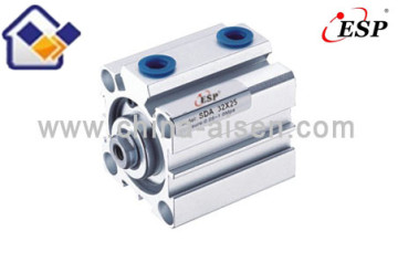 SDA Series Thin Type(Compact) Cylinder