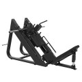 Chức năng kép 45 độ Leg Press / Hack Squat