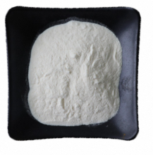 Supplement D-Ribose Sweetener white Powder CAS 50-69-1