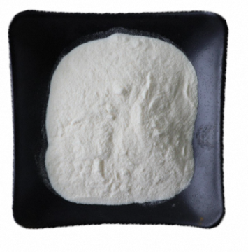 Supplement D-Ribose Sweetener white Powder CAS 50-69-1