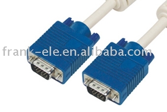 VGA Cable