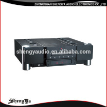 Hot Sale Antique Fashion Latest Top Quality auto hifi Dj Cd Player