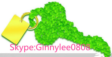 New product office 2016 HB Retail key