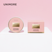 Unimore High Quality Eyelash Extension Remover Cream - Wholesale Lash Glue Remover Gel