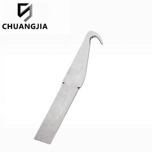 Industrial Hook Utility Knife Blades