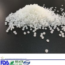 Cost Saving; Reduce Production Cost PPA Masterbatch