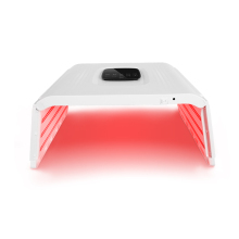 Body LED Light Therapy Lamp